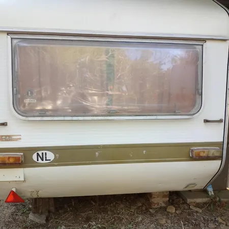 с терасата 롯지 *