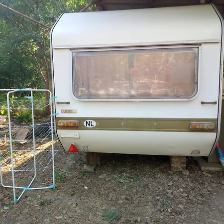 с терасата أتوبول