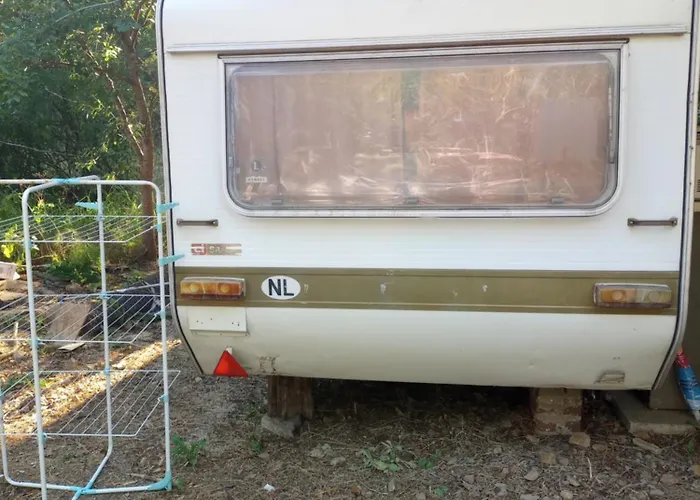 с терасата Achtopol