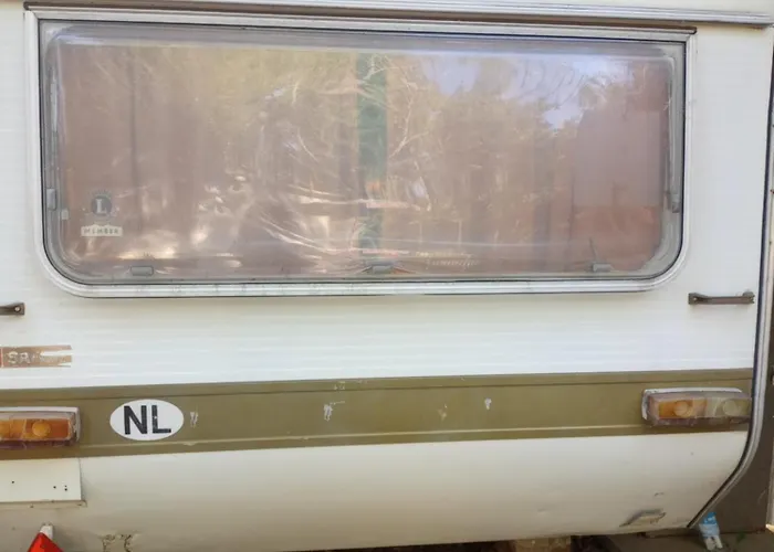 с терасата Jaktstuga *